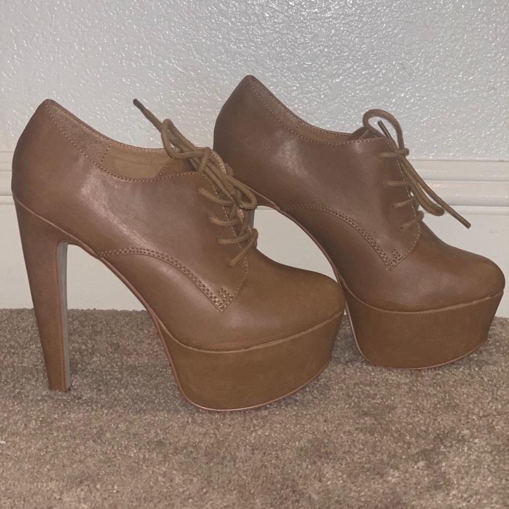(NEW) Brenda